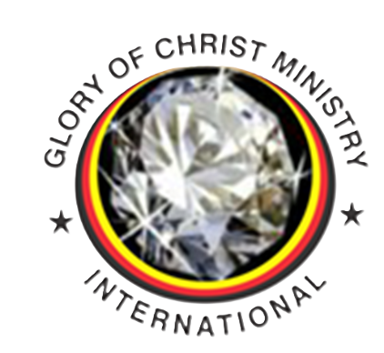 Glory of Christ Ministries International