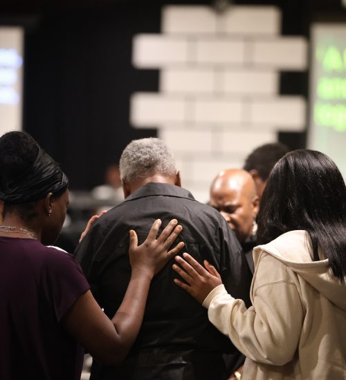 500403394_17973043667854277_1572747038712214098_n