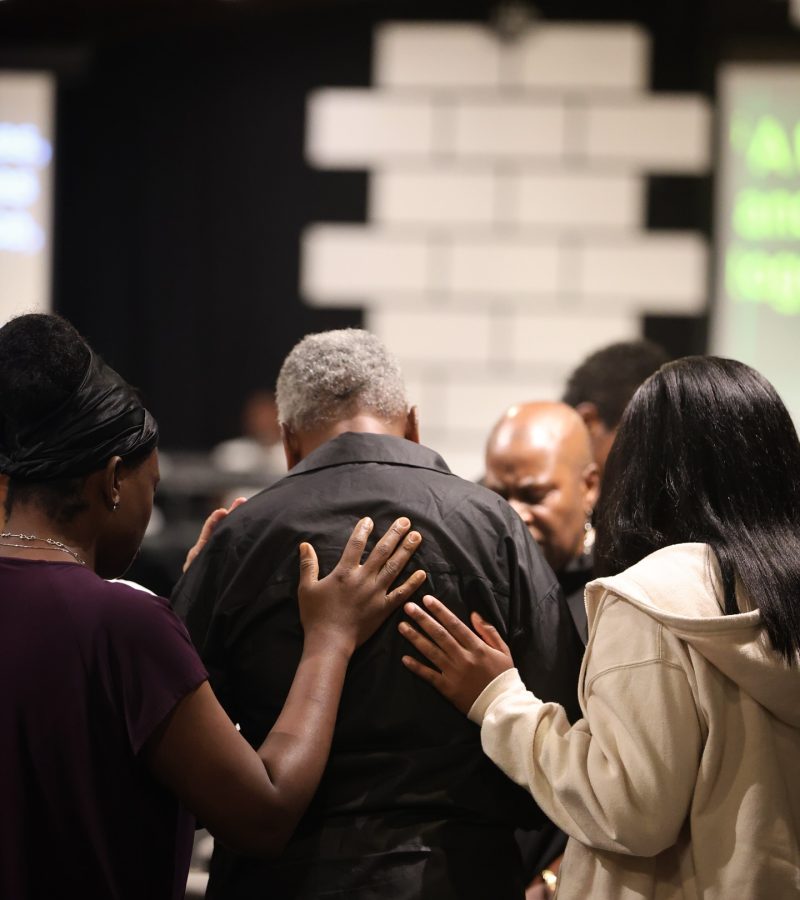 500403394_17973043667854277_1572747038712214098_n