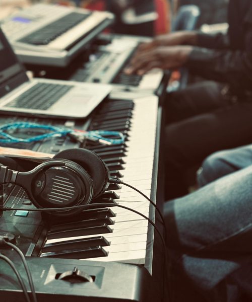 536275574_122138735426732227_2809800081750148246_n