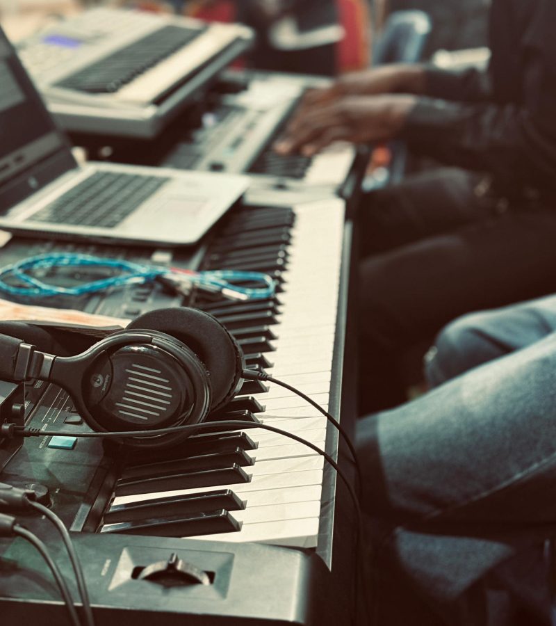 536275574_122138735426732227_2809800081750148246_n