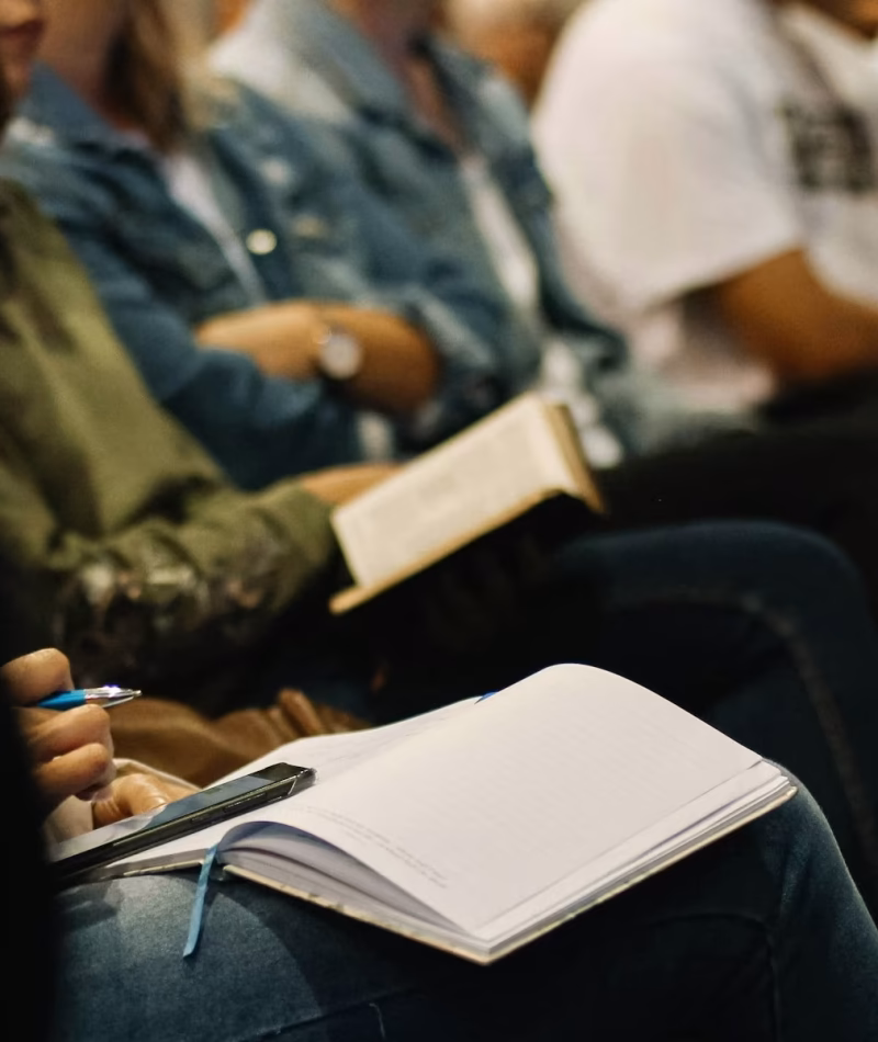 The-Far-Reaching-Benefits-of-Sunday-School